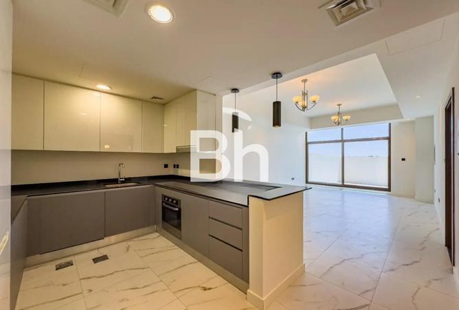 14995087 - الصورة الرئيسية للعقار