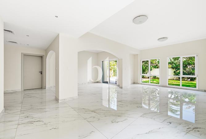 15249440 - صورة العقار 3