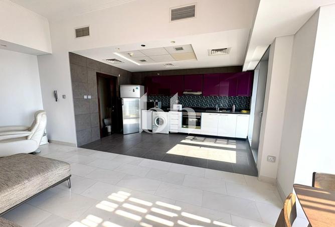 15002982 - الصورة الرئيسية للعقار