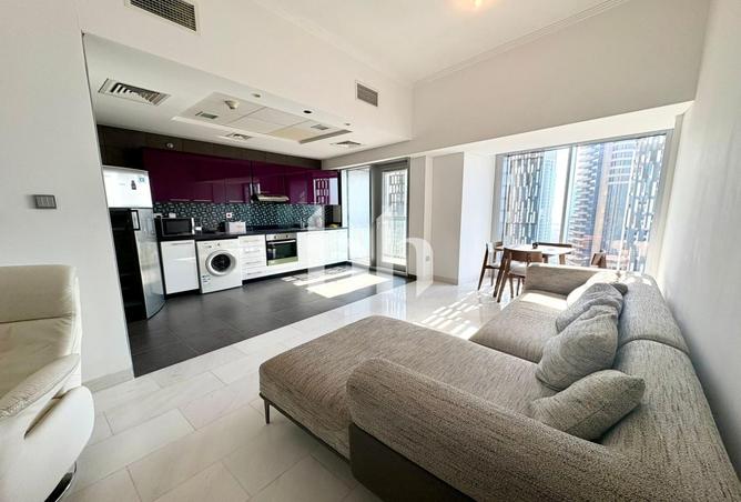 15002982 - صورة العقار 2