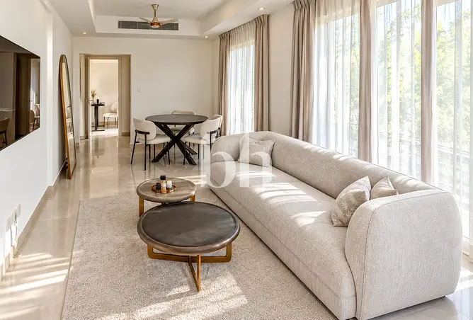 156100664 - Property Image 2