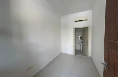 Townhouse - 3 Bedrooms - 4 Bathrooms for rent in Whitefield 1 - Whitefield - DAMAC Hills - Dubai Townhouse - 3 Bedrooms - 4 Bathrooms for rent in Whitefield 1 - Whitefield - DAMAC Hills - Dubai