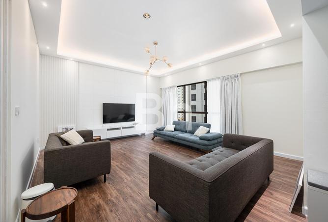 59378669 - Property Main Image