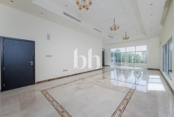 61676020 - Property Image 3