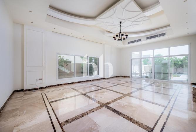 61676020 - Property Image 2