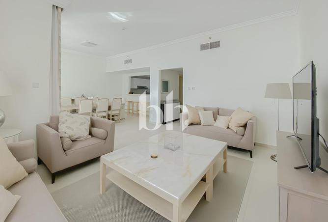 15721572 - الصورة الرئيسية للعقار