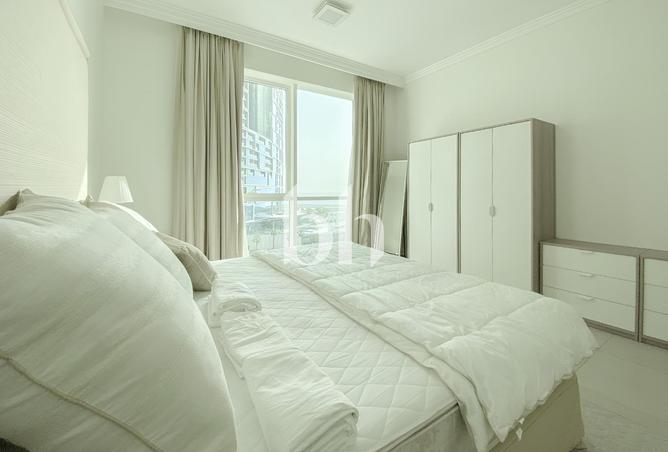 15721572 - صورة العقار 2