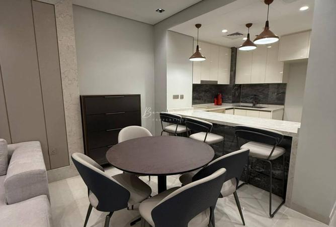 14668036 - صورة العقار 2