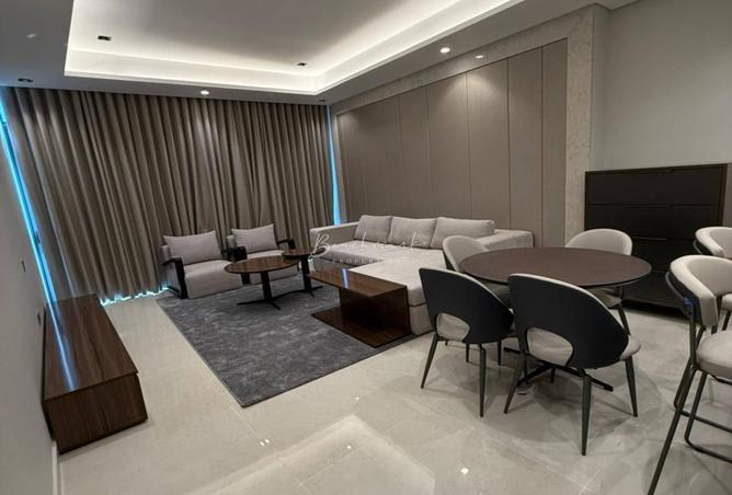 14668036 - الصورة الرئيسية للعقار