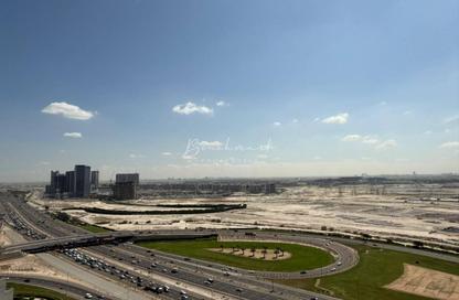 Apartment - 2 Bedrooms - 3 Bathrooms for sale in Nobles Tower - Business Bay - Dubai