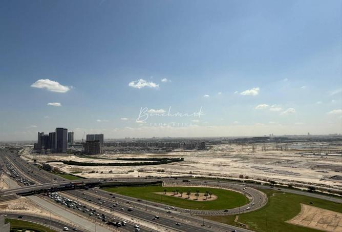 14668036 - صورة العقار 2