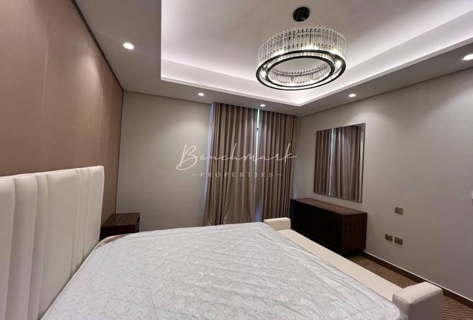 14668036 - صورة العقار 3