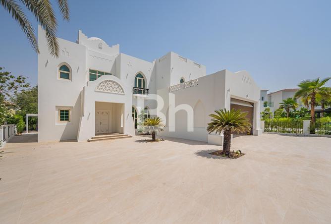 123357065 - Property Image 2