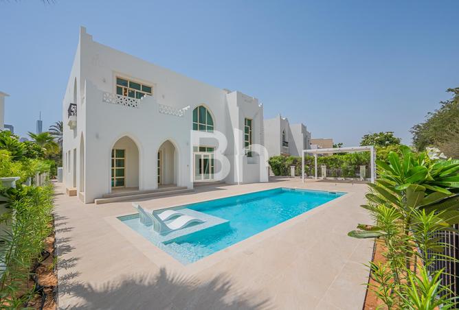 123357065 - Property Main Image