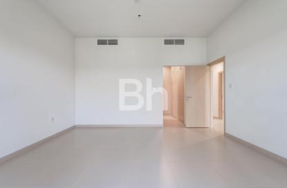 Villa - 4 Bedrooms - 4 Bathrooms for rent in La Quinta - Villanova - Dubai Land - Dubai