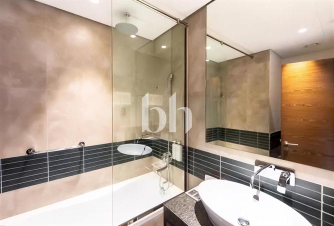 16067164 - Property Image 3