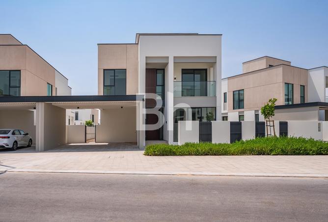 15368335 - الصورة الرئيسية للعقار