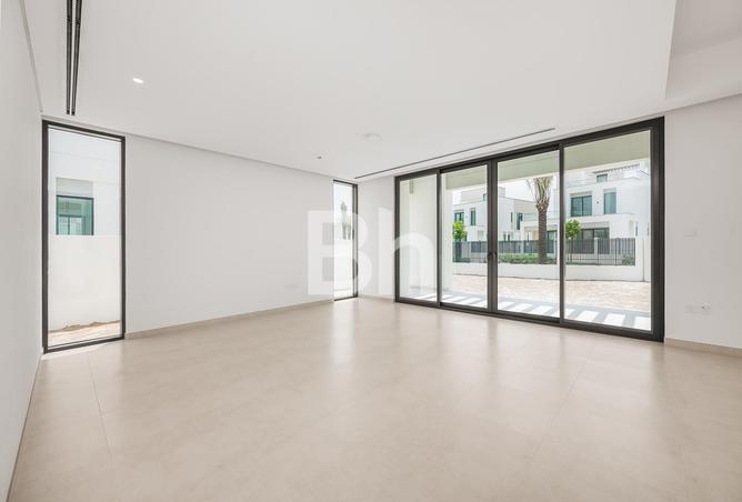 15368335 - صورة العقار 3