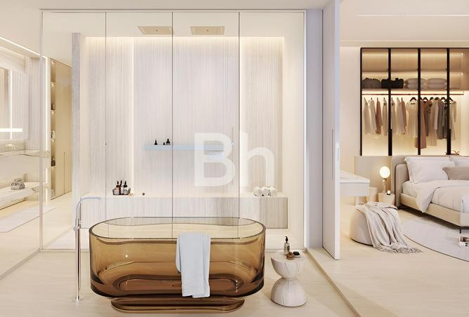 64421645 - صورة العقار 3