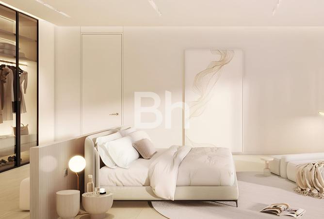 64421645 - صورة العقار 2