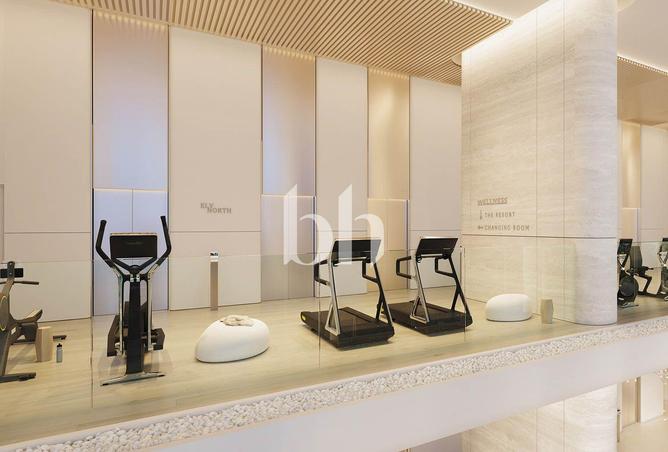 15565775 - Property Image 2