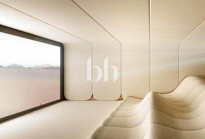15565775 - Property Main Image