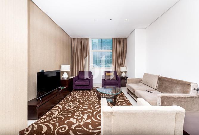 56528926 - Property Main Image