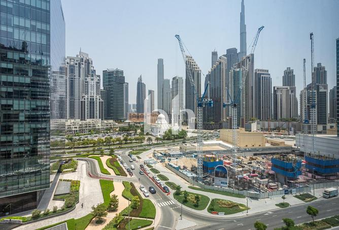 56528926 - Property Image 2