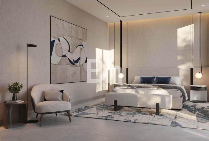 15023347 - صورة العقار 2