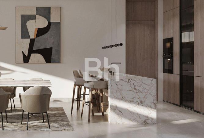 15023347 - صورة العقار 3