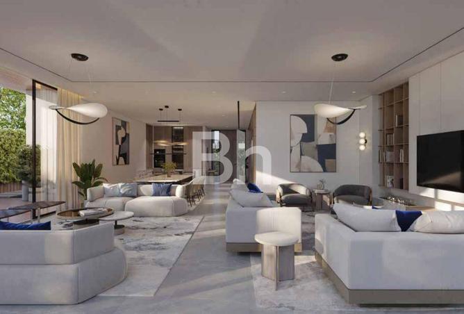 15023347 - Property Image 3