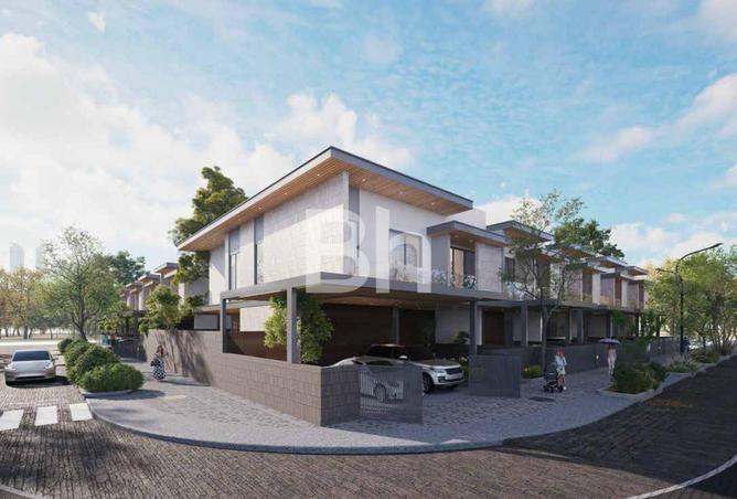 15023347 - الصورة الرئيسية للعقار