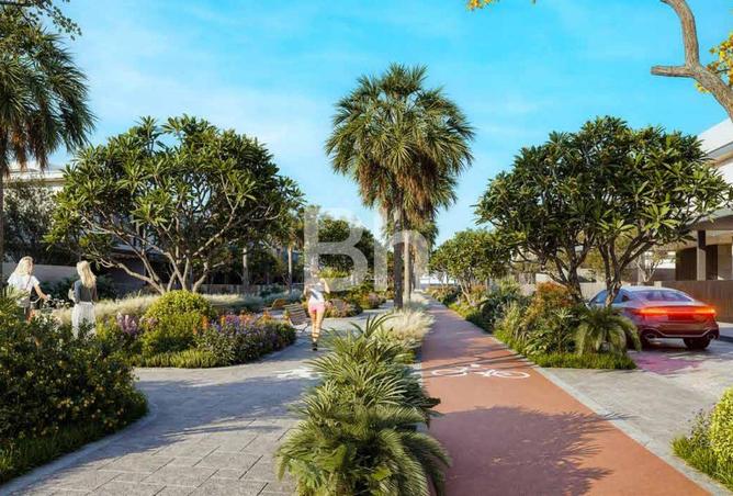 15023348 - صورة العقار 3