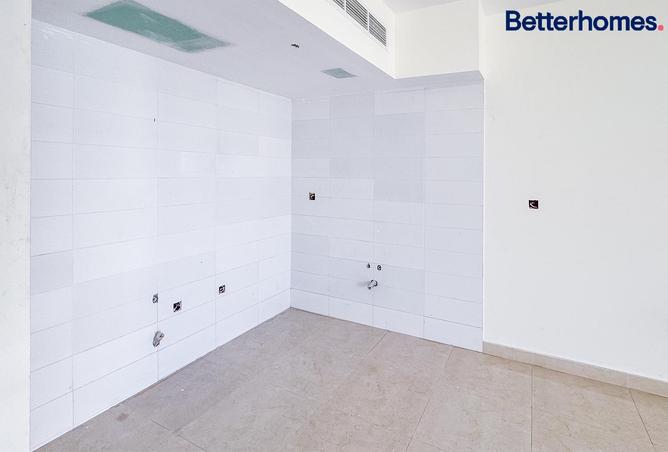 15620994 - صورة العقار 2