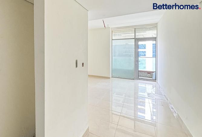 15620994 - صورة العقار 3