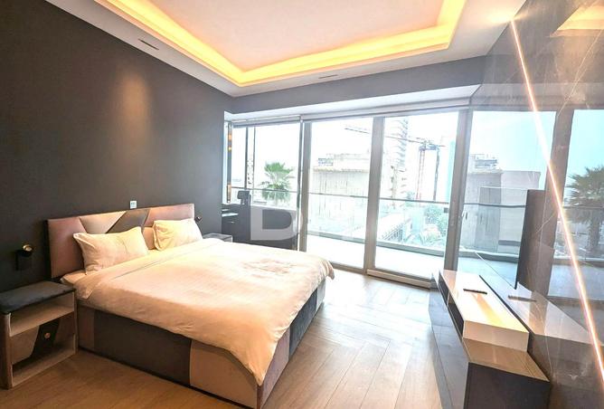 15600133 - Property Main Image