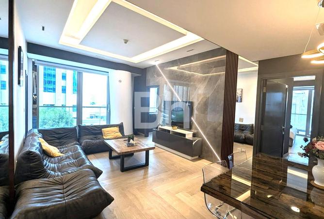 15600133 - الصورة الرئيسية للعقار