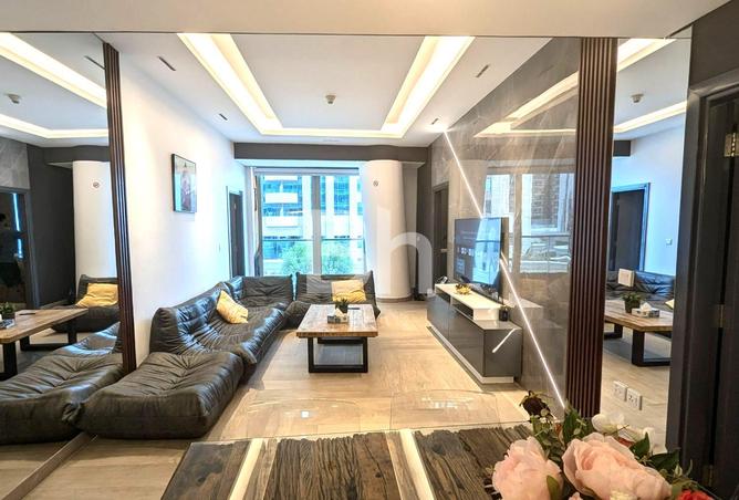 15600133 - صورة العقار 3