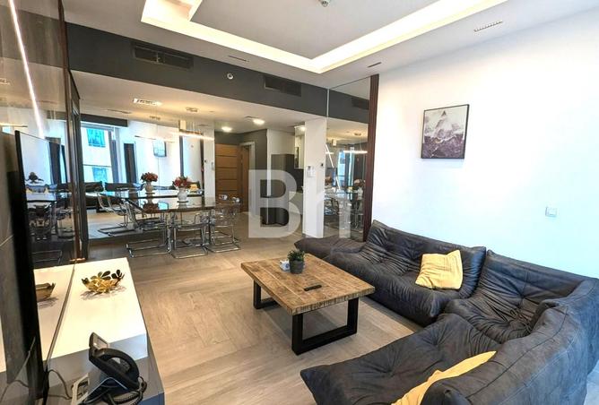 15600133 - صورة العقار 2