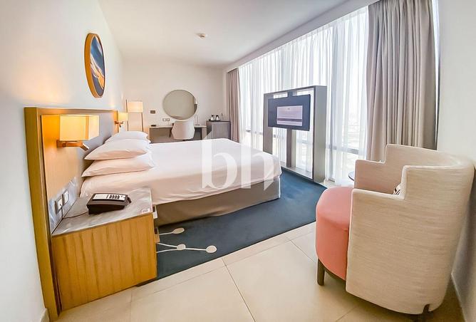 57790534 - Property Image 3