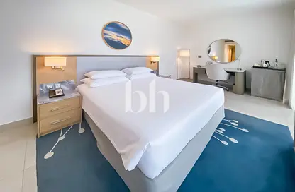 Hotel  and  Hotel Apartment - Studio for sale in The One at Jumeirah Village Circle - Jumeirah Village Circle - Dubai