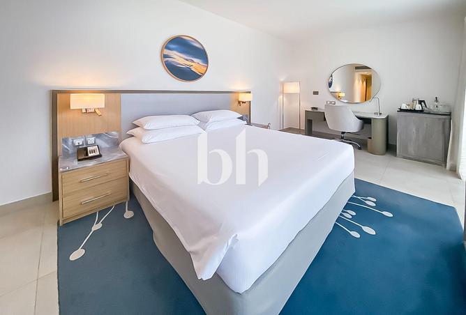 57790534 - Property Main Image