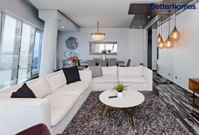 15028333 - صورة العقار 2