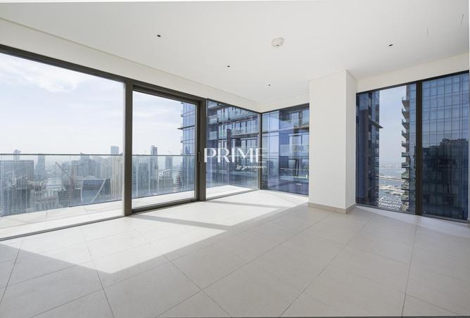 15028334 - Property Image 2