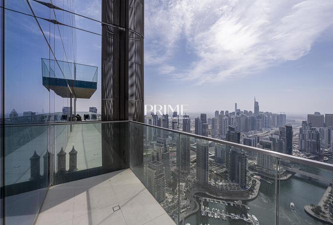 15028334 - Property Image 3