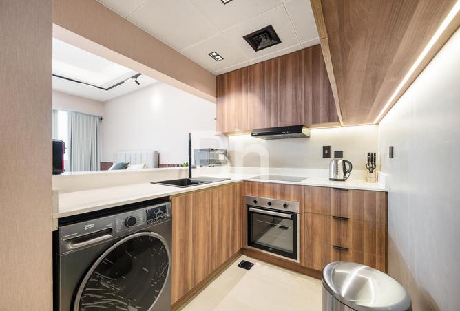 14718834 - صورة العقار 3