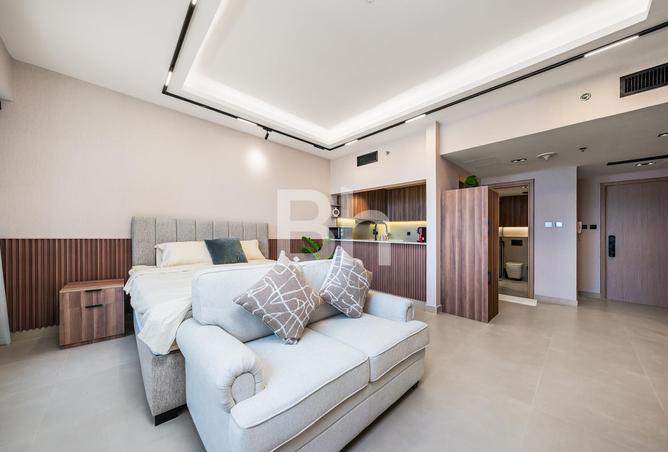 14718834 - صورة العقار 2