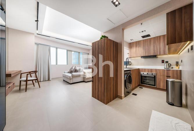 14718834 - الصورة الرئيسية للعقار