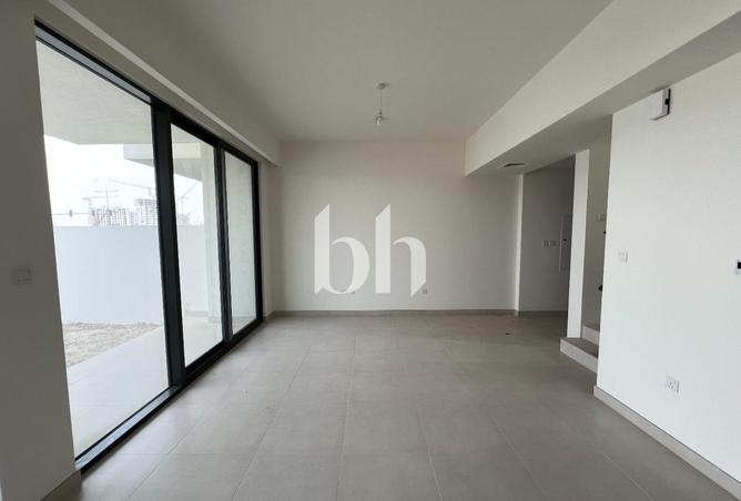 15032281 - صورة العقار 3