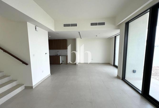 15032281 - صورة العقار 2